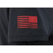 Crimson Trace® Logo Women's Graphic T-Shirt - Size L